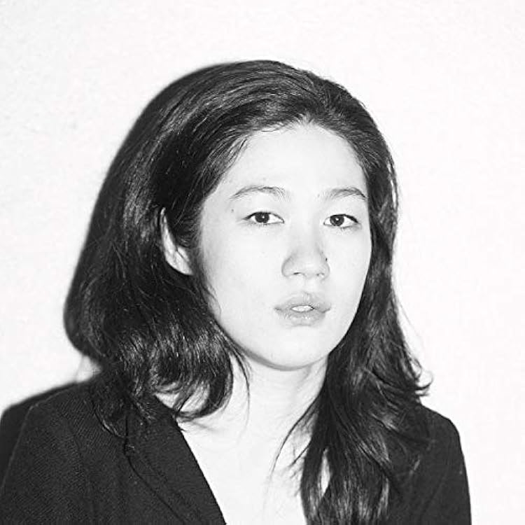 Amazon.co.jp: エクスキューズ、ミイ: ミュージック