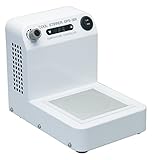 クールスターラー CPS-300/2-1991-01
