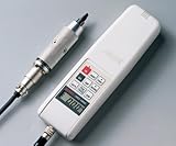 2-2758-02ハンディートルクドライバーHF-TD1KNC