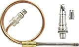 Honeywell International Q340A1074 Thermocouple by Honeywell International [並行輸入品]