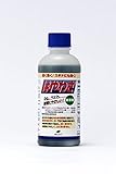 はやわざ　500ml　20本入り