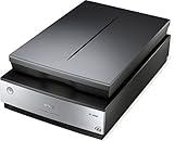 EPSON A4 flatbed scanner GT-X980 6,400dpi CCD sensor A4 compatible [並行輸入品]