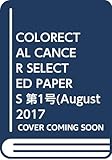 COLORECTAL CANCER SELECTED PAP