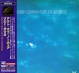 �A�E�g�E�I�u�E�m�[�z�G�A