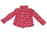GAP(ギャップ) シャツ・ブラウス 80サイズ 女の子