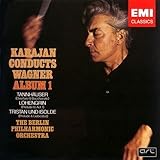 ���[�O�i�[:�ǌ��y�ȏW��1�W