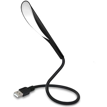 USB接続 LEDライト スリムデザイン imgrc0078217181.jpg