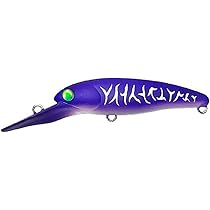 6個セット ラプス73s ハルシオンシステム 楽天市場】ハルシオンシステム わたらせ フィッシング : ラプス73Sエリア ルアー・フライ