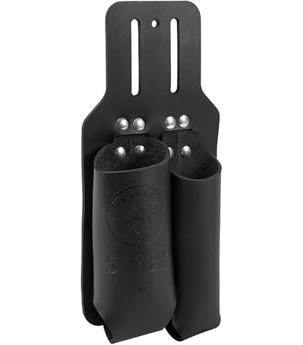 thumbnail image 2 of DBI-Sala Python 1500018 Tool Cinch Heavy Duty 80 Lb Rated Dual Wing V 2 of 9