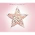 PIANO & BEST（初回限定盤）