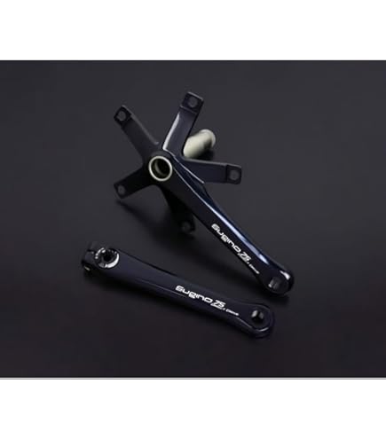 Amazon | SUGINO(スギノ) クランクセット GRAND MIGHTY (グランド