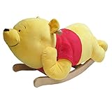 Disney Winnie the Pooh Rocker