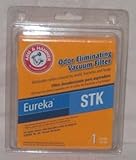 Arm and Hammer Eureka STK Odour Eliminating Vacuum filter