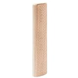 Festool 498213 XL 8 by 100mm Domino Beech Tenons, 150-Pack by Festool