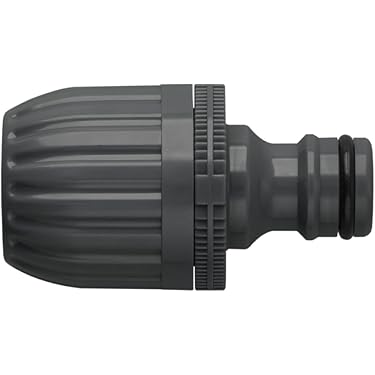 コーナーホース アダプタ 5個 3/8.6mm L字ホースクリップ コーナーホース アダプタ 5個 3/8.6mm L字ホースクリップ 【公式通販】