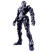 ACTION WORKS BR-04 ゲルトブラスレイター スピリッツオブザデッド [メガトレ限定]