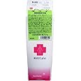 三田飲料 カクテルマジック +コラーゲン キウイ 1000ml