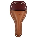 植木鋏用革ケース N-707