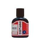 クラフトシャ(craftsha) クラフト社 液体染料 クラフト染料 100cc 青 2001-18
