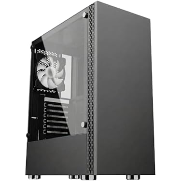 Amazon.co.jp 最新リリース: PCケース の新着ランキングです。