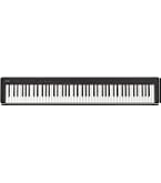 Amazon | CASIO(カシオ) 88鍵盤 電子ピアノ CDP CDP-S100BK | 電子
