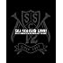 SKA SKA CLUB「SKA SKA CLUB LIVE!」