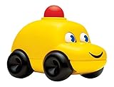 Ambi Toys Baby's First Car [並行輸入品]