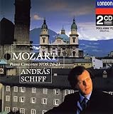 �s�A�m���t�ȑ�20�ԃj�Z��