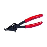 Urrea 374 Convertible Retaining Ring Pliers [並行輸入品]