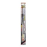 新富士バーナー ロウ材シリーズ RZ-109 鉛フリーハンダ φ1.6×300mm