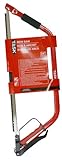 Task Tools T22302 24-Inch Bow Saw by Task Tools