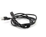 Pitco 60128501 Cord by Prtst [並行輸入品]