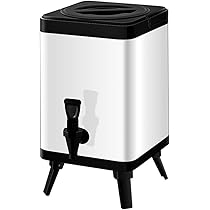 保温ジャー 41Eok6sRLCL._AC_UL210_SR210,