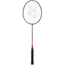 アークセイバー11ツアー　4UG5 送料込/新品/ヨネックス/4U5/最新モデル/アークセイバー11プレイ