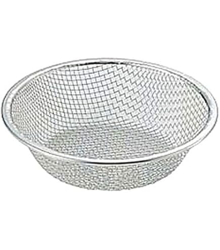 ステンレス 1人用 紙鍋ホルダー 焼網 20個セット J0407 ステンレス 1人用 紙鍋ホルダー 焼網 20個セット J0407