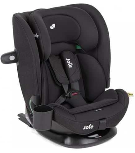 Amazon.co.jp: Joie(ジョイー) チャイルドシート エブリステージR129