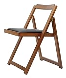 フォールディングチェア40-5364脚入り