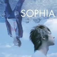 Amazon.co.jp: 未来大人宣言 (ALBUM+DVD) - SOPHIA: ミュージック