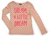 GAP(ギャップ) Tシャツ・カットソー 150サイズ 女の子