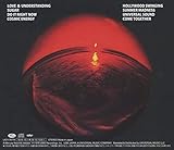 ����&�A���_�X�^���f�B���O