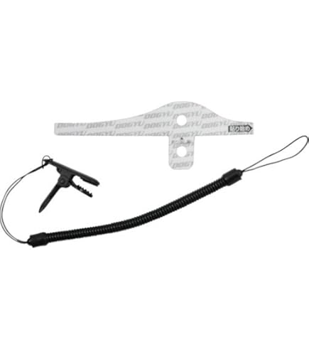 Amazon.co.jp: 不易(フエキ) 建築用マーカー落下防止コイル クリップ