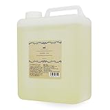 高精製ホホバオイル 3000ml (コック付) 高級サロン仕様 マッサージオイル キャリアオイル ベビーオイル(フェイス/ボディ用) 業務用・大容量