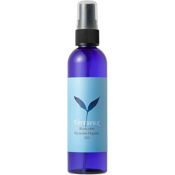 ヴェルトゥー LMI ル・マロークIフェイスオイル 15ml (ネロリ) Amazon | ヴェルトゥー LMI ル・マロークIフェイスオイル 15ml