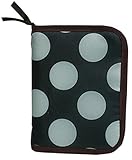 ニックナック メディカルケア 救急ポーチ ドット