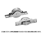 トグルマ（ＢＴＳ－０４０２ 入数(8)