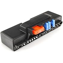 Amazon | ベンツ リレーユニット ヒューズボックス W210 W463