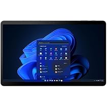 Amazon | 富士通 FMV LOOXペン FMV-NPN25 | 富士通 | タッチペン 通販