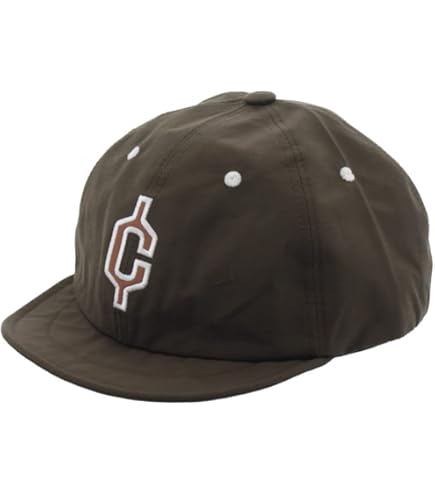 NANGA×Clef 30th Aniv. B.CAP Amazon.co.jp: NANGA × Clef 30th Aniv. B.CAP ブラック ナンガ