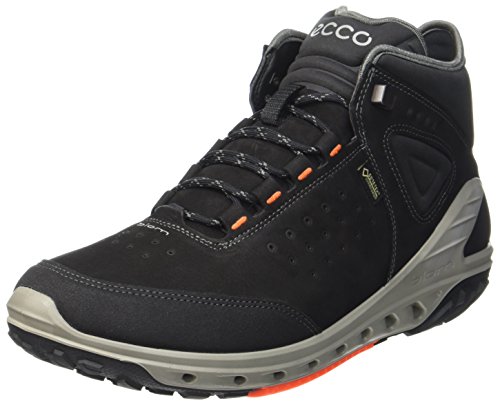 ecco biom cm