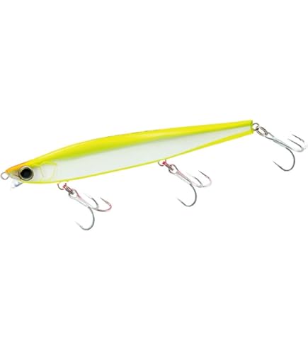 Amazon | 天龍(Tenryu) パワーマスター PM972S-M 9.7フィート | 天龍